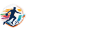 蜘蛛直播网